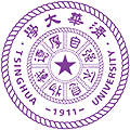 tsinghua